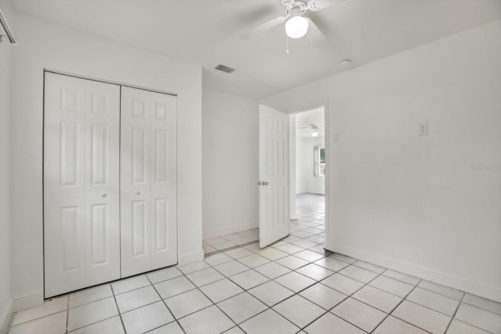 5303 Carlton Rd Property Photo 11