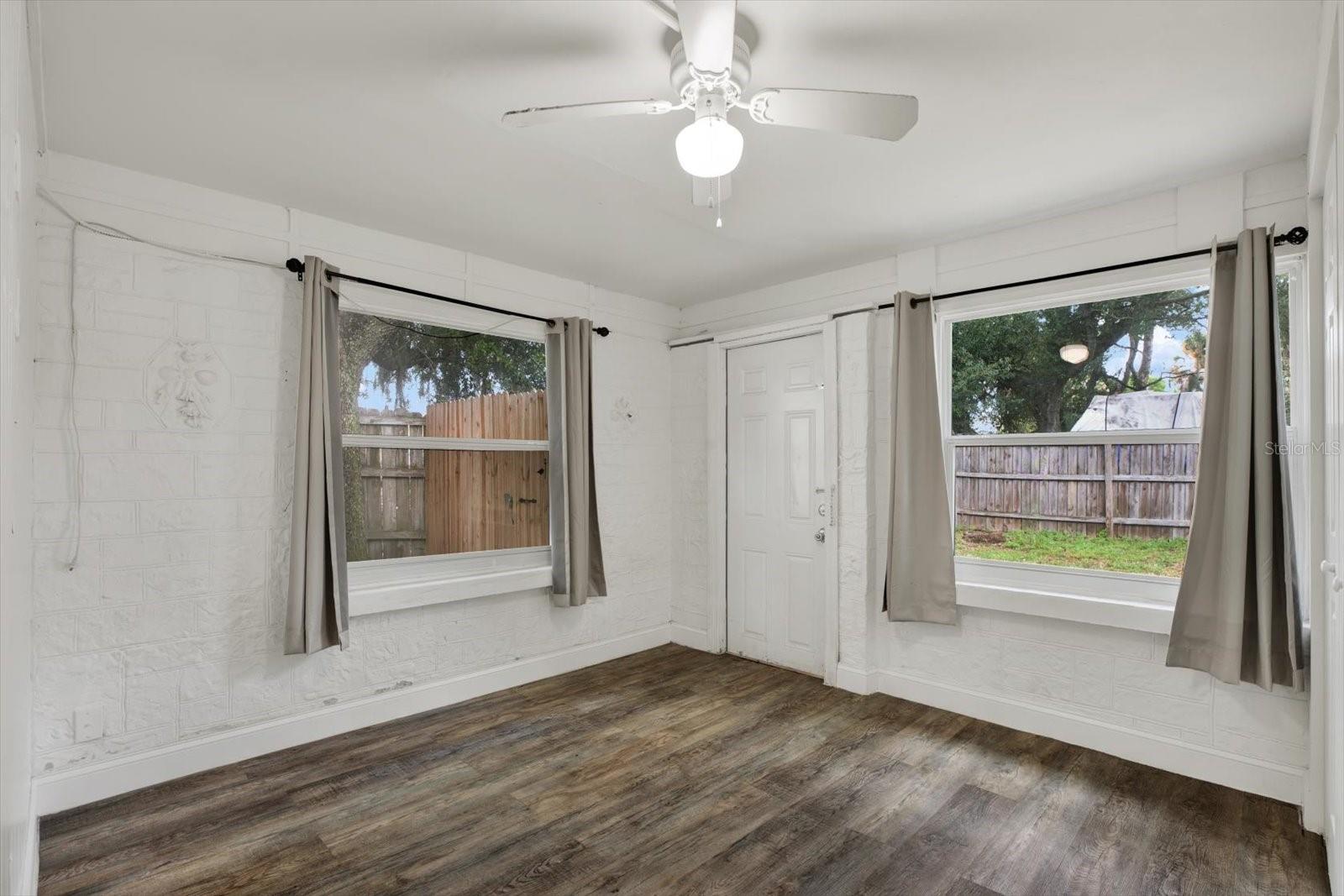 5303 Carlton Rd Property Photo 12