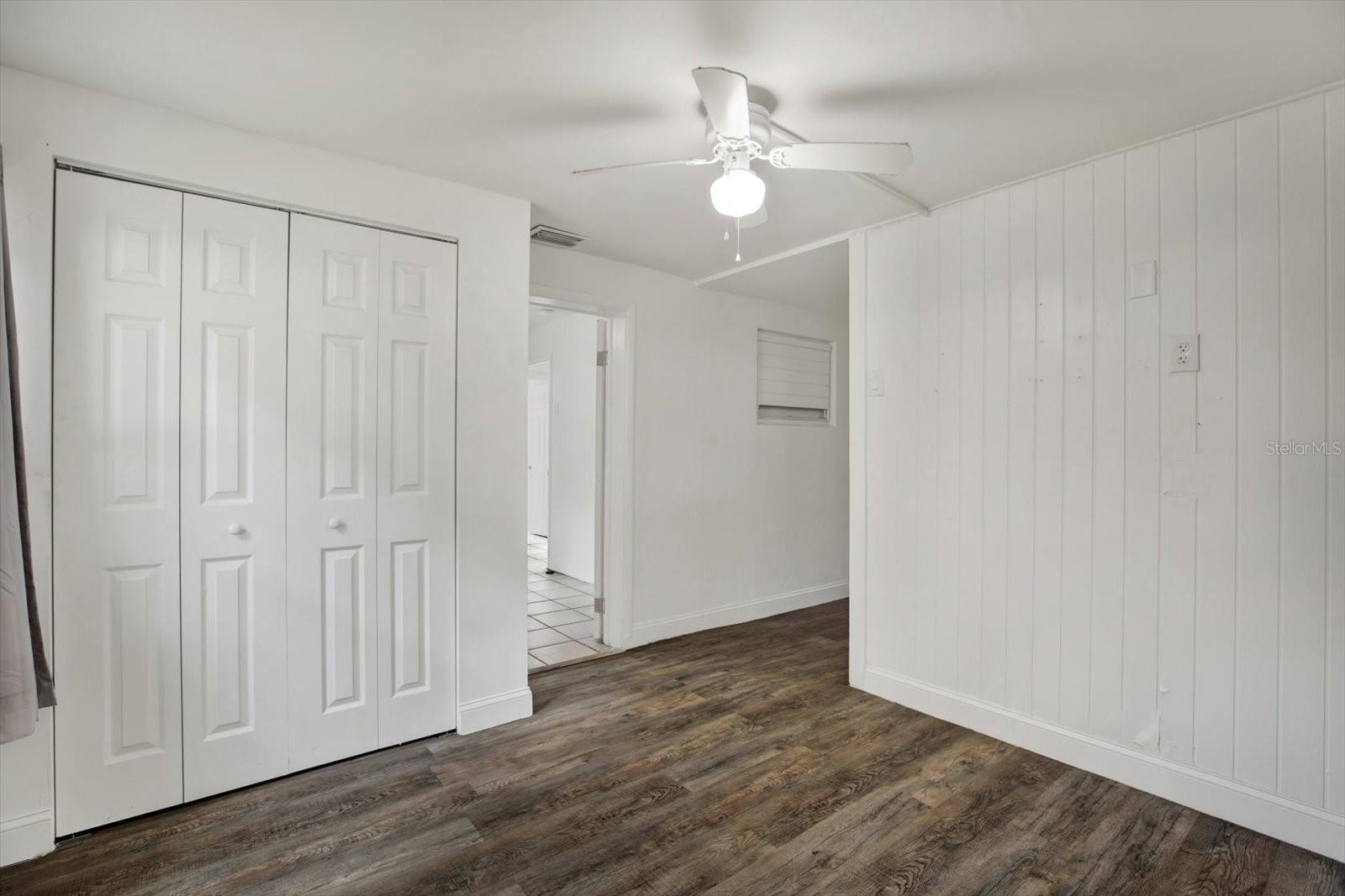 5303 Carlton Rd Property Photo 13