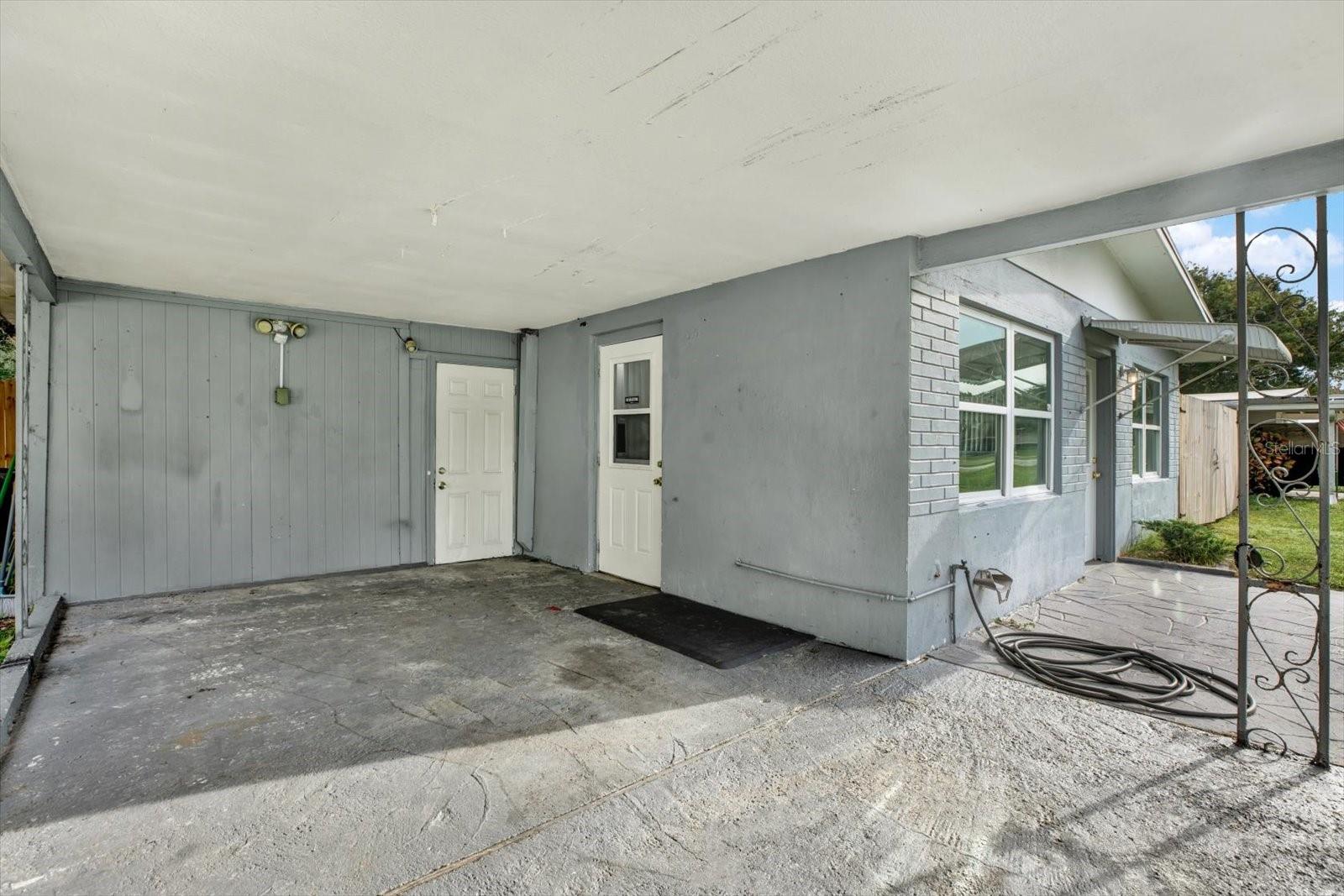 5303 Carlton Rd Property Photo 14