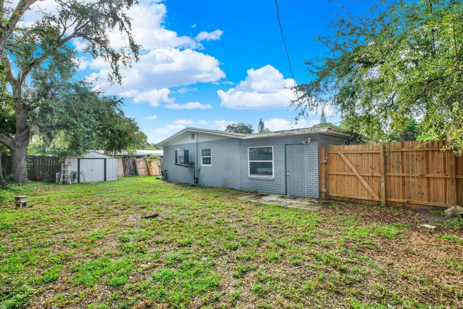5303 Carlton Rd Property Photo 15