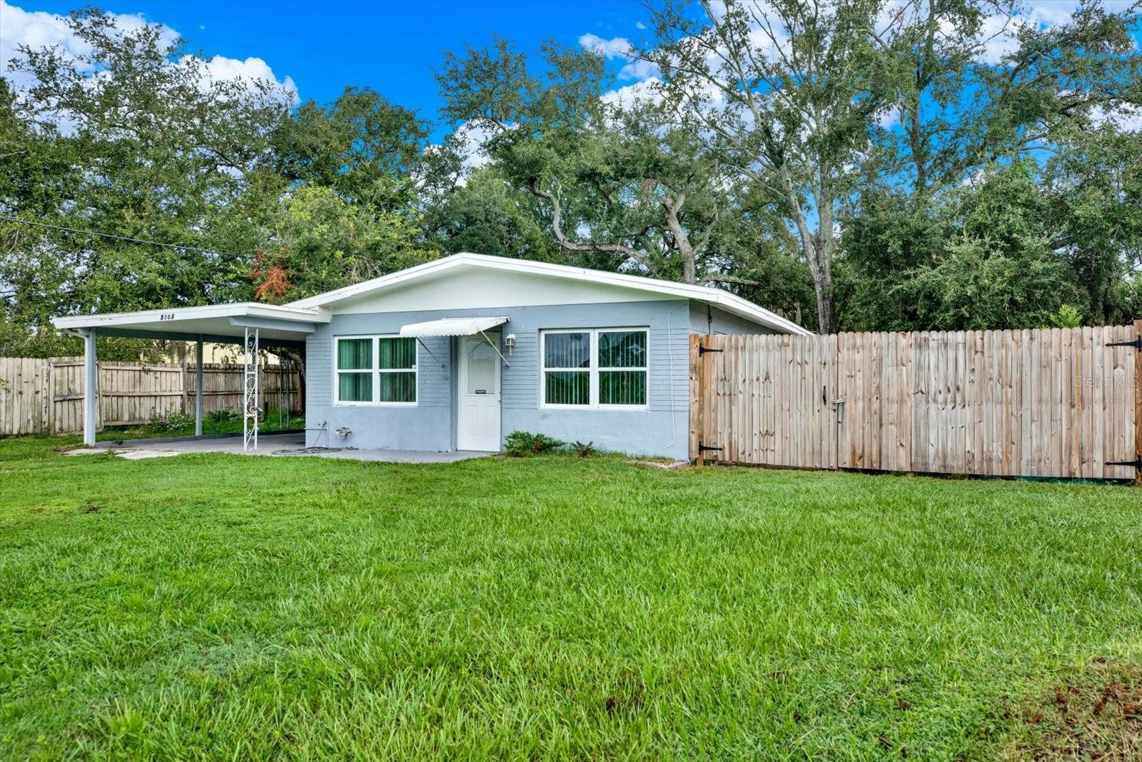 5303 Carlton Rd Property Photo 16