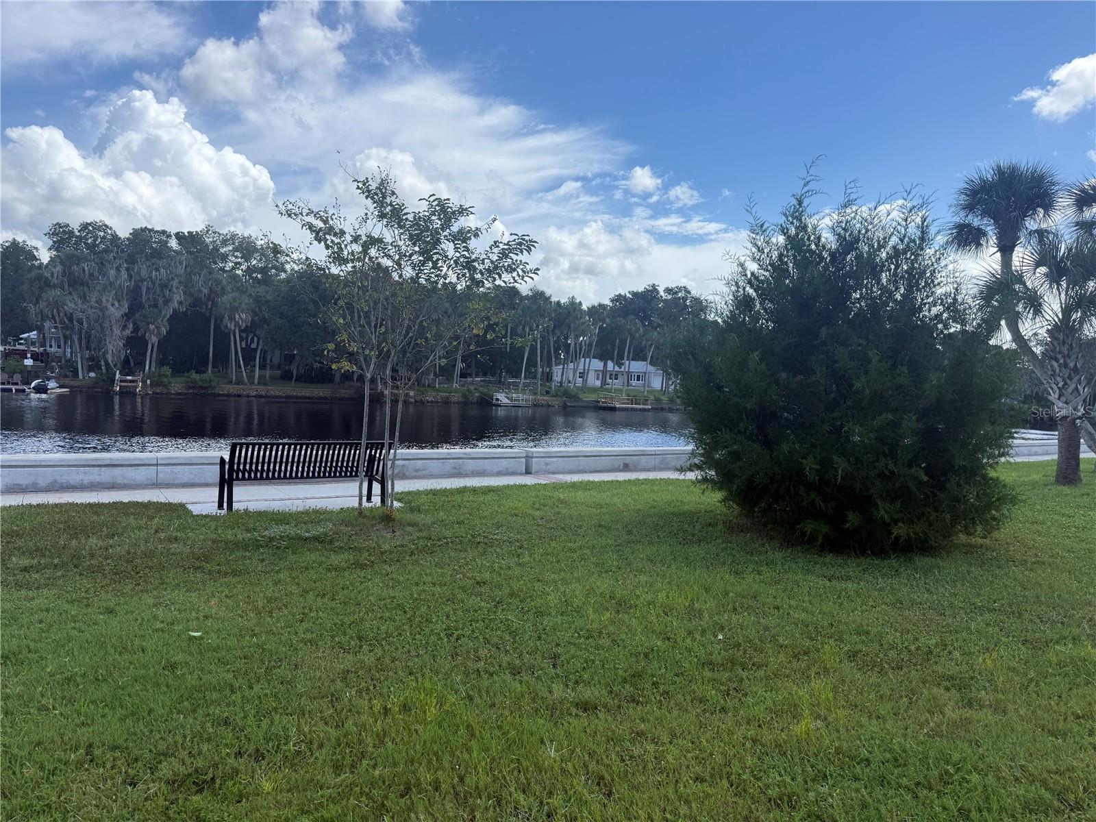 5303 Carlton Rd Property Photo 23