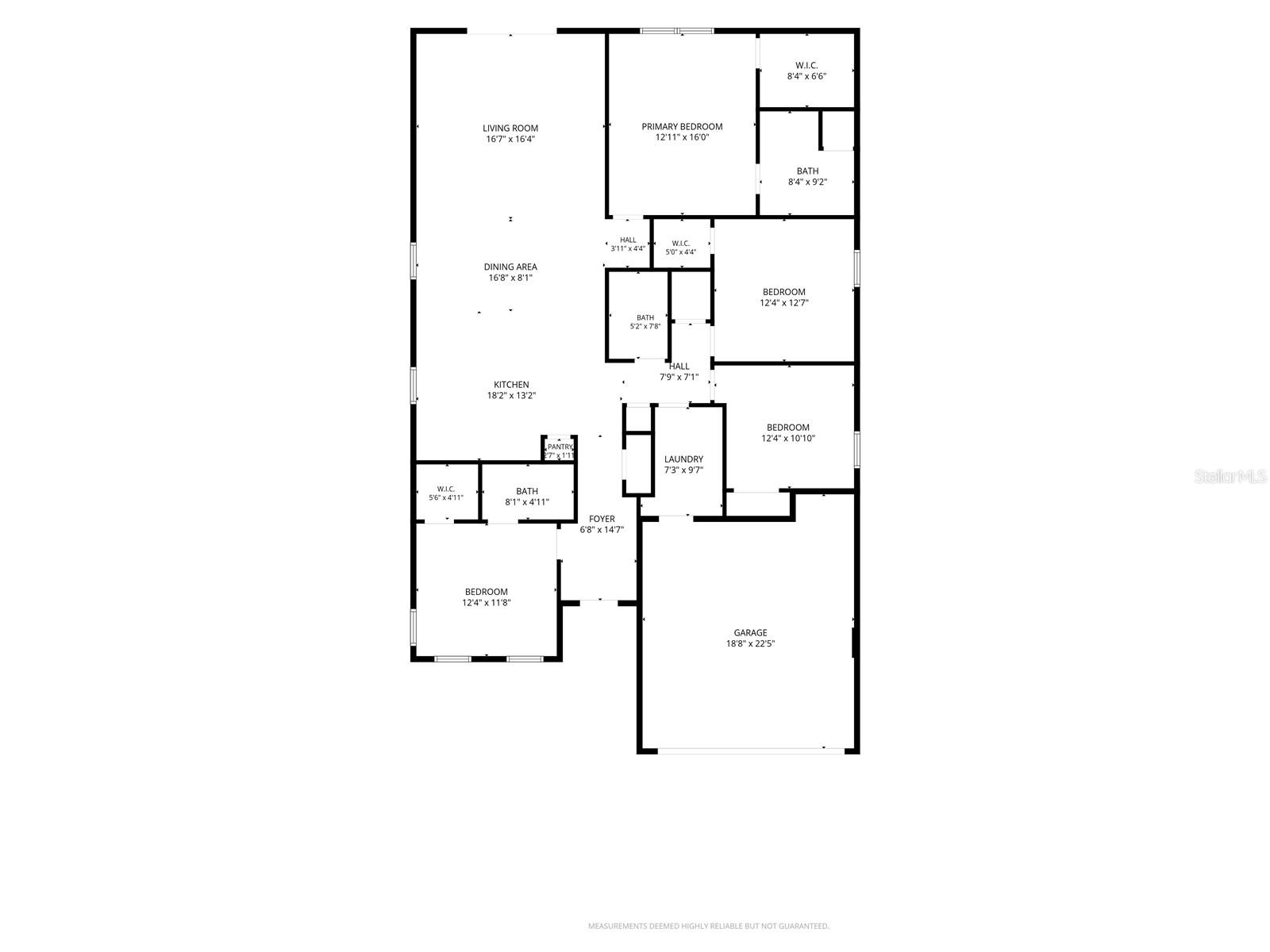 12386 Criollo Rd Property Photo 4