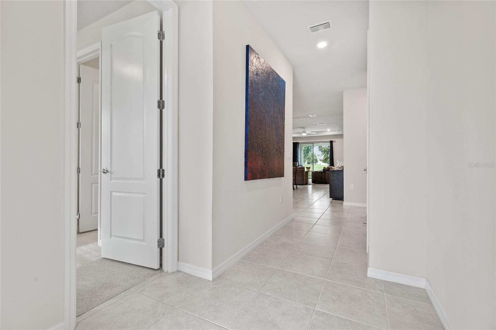 12386 Criollo Rd Property Photo 5