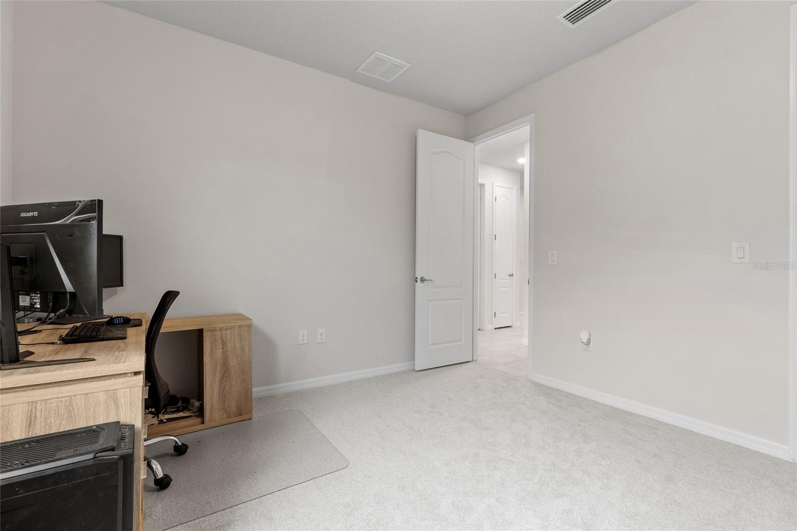 12386 Criollo Rd Property Photo 21
