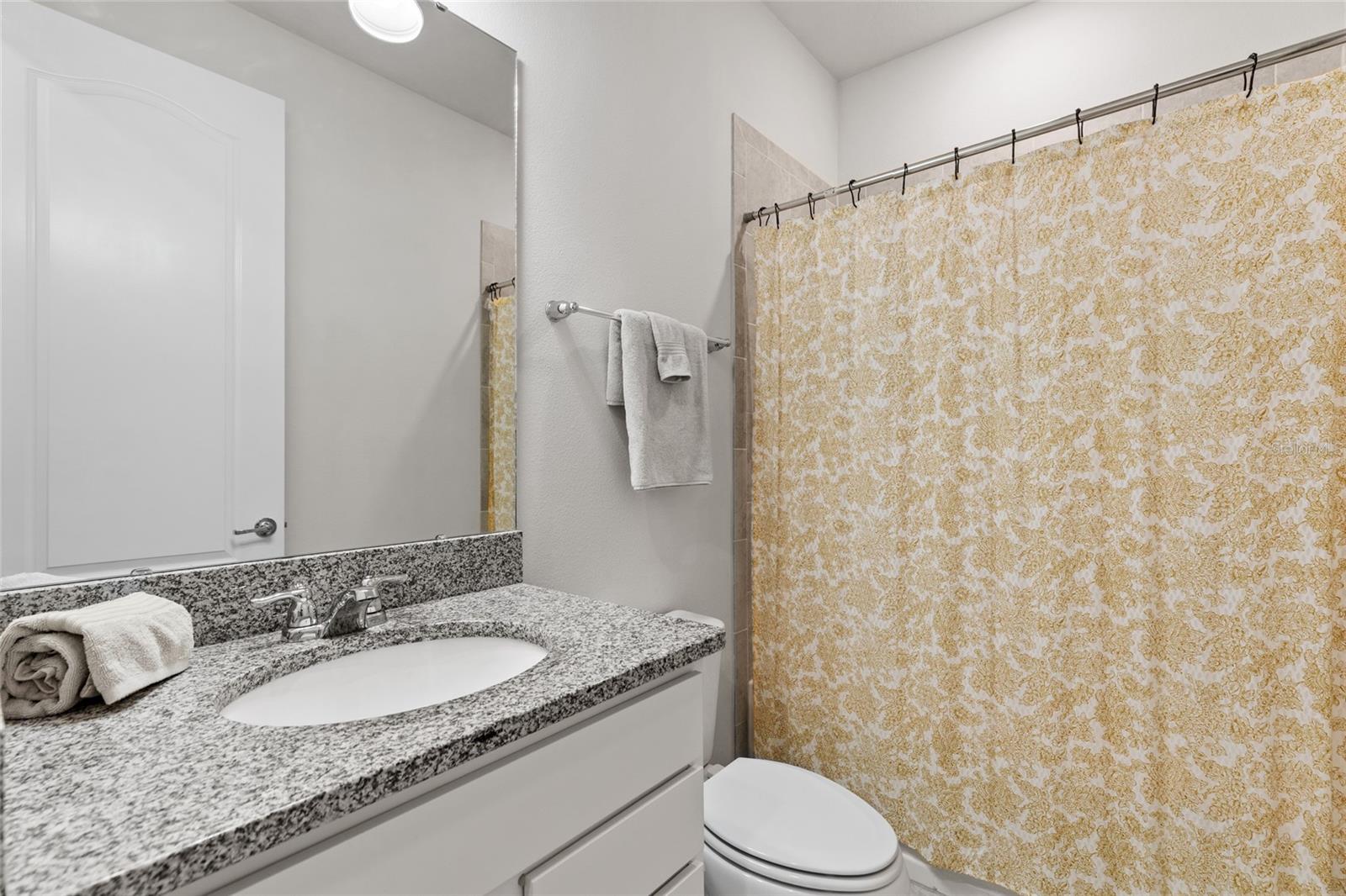 12386 Criollo Rd Property Photo 22