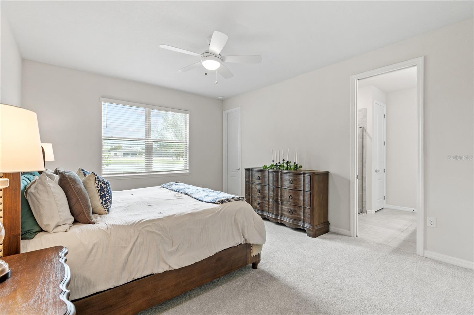 12386 Criollo Rd Property Photo 23