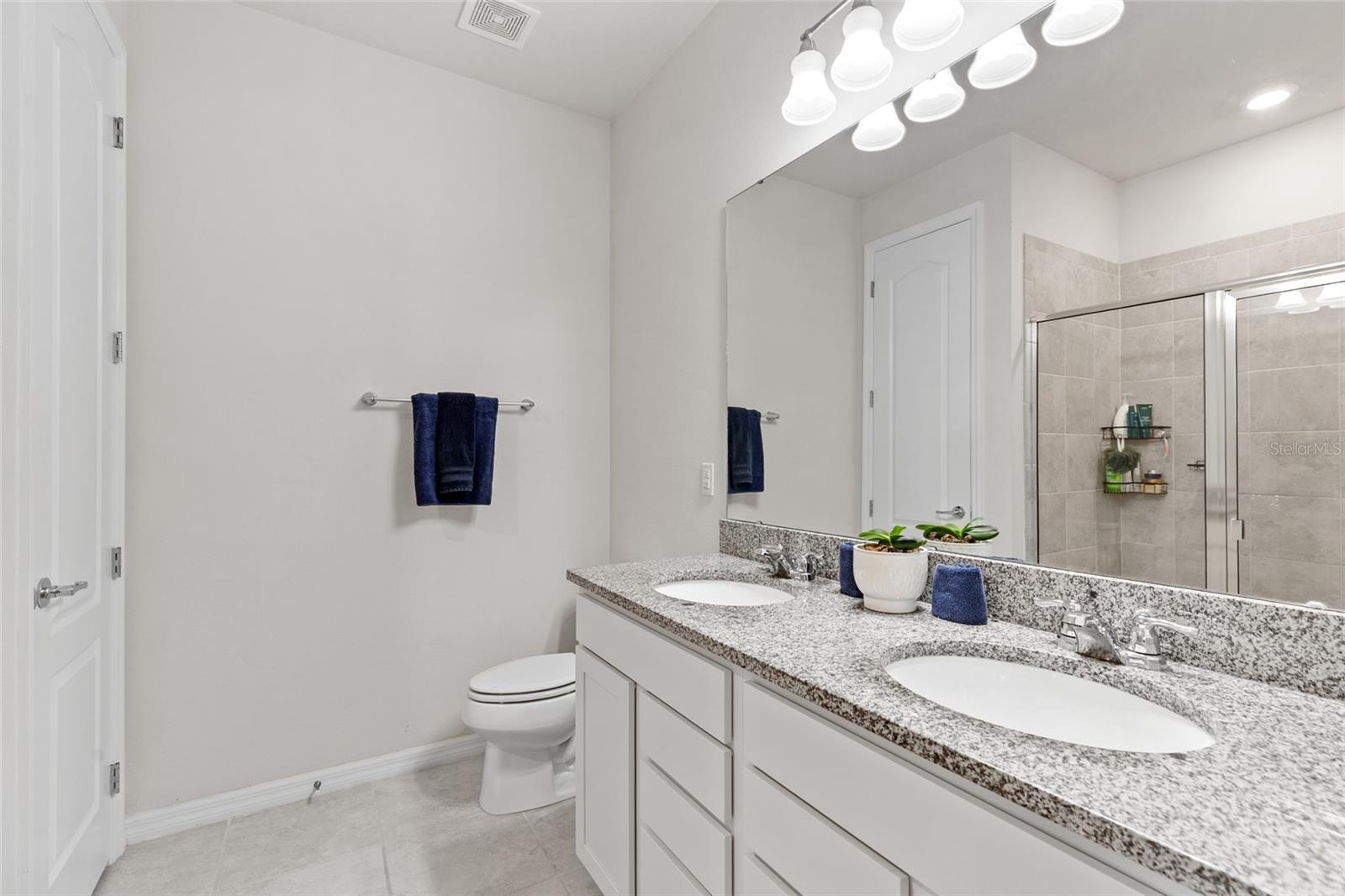 12386 Criollo Rd Property Photo 25