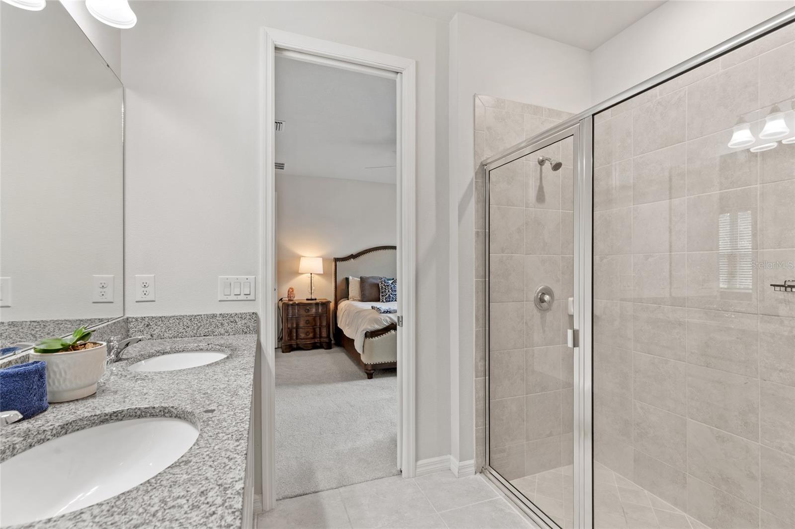 12386 Criollo Rd Property Photo 26