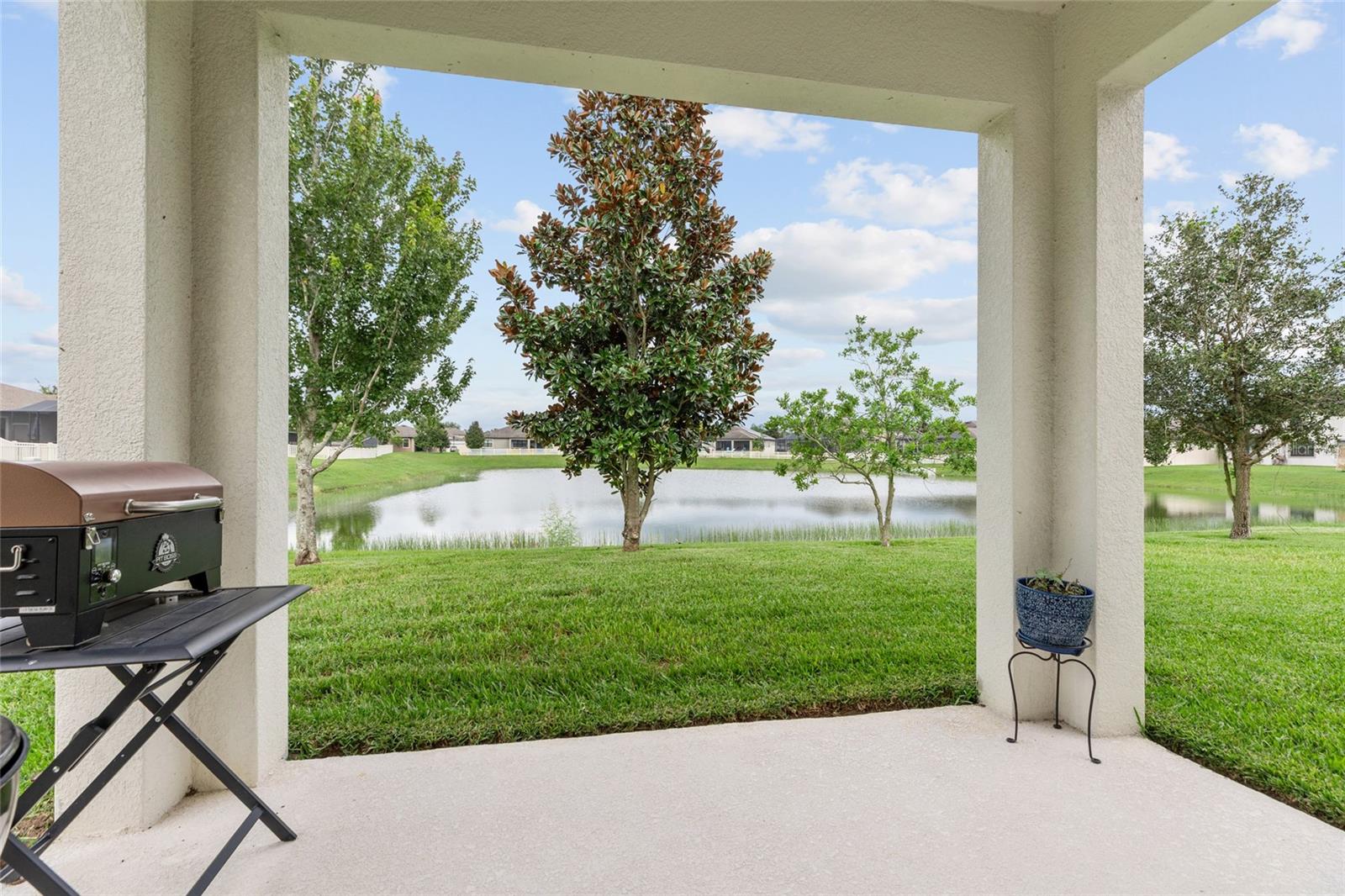 12386 Criollo Rd Property Photo 28