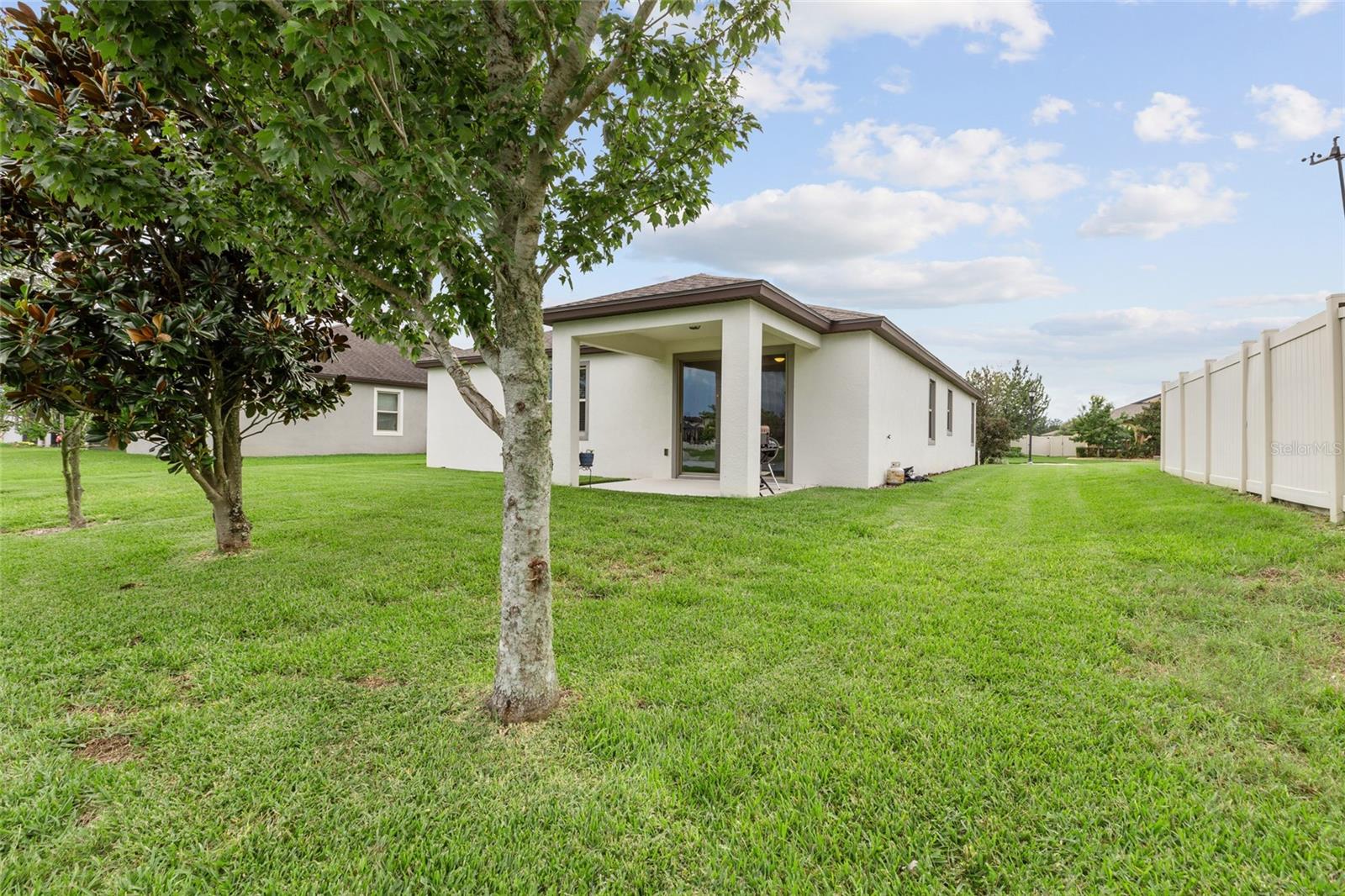 12386 Criollo Rd Property Photo 29