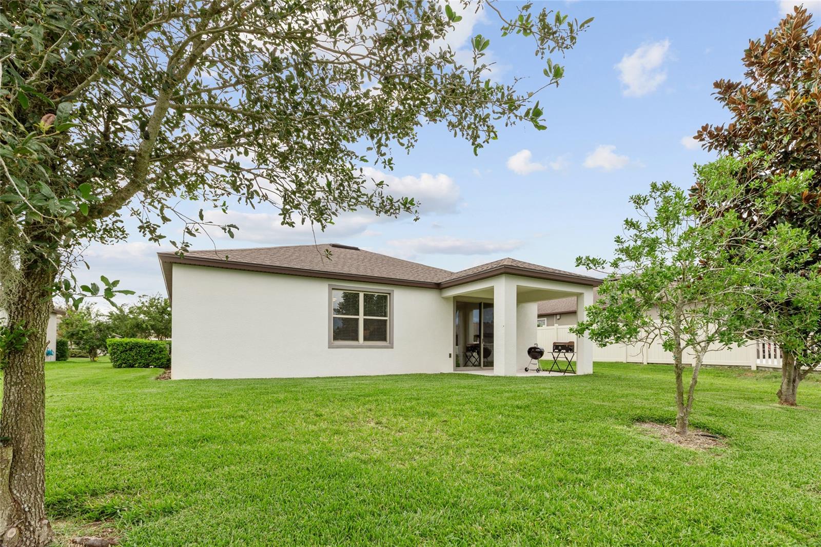 12386 Criollo Rd Property Photo 30