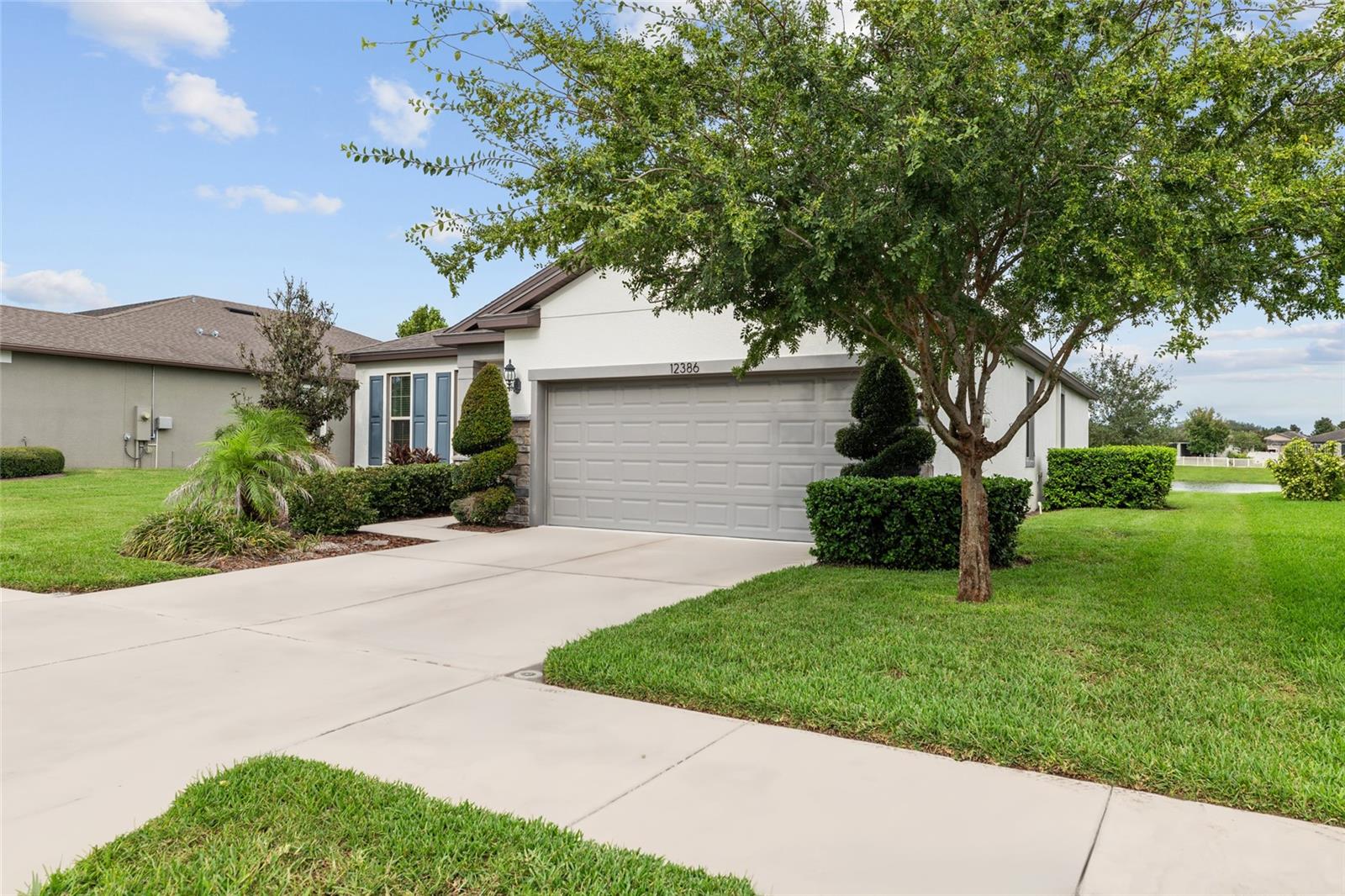 12386 Criollo Rd Property Photo 35