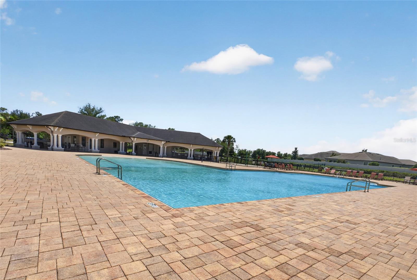 12386 Criollo Rd Property Photo 42