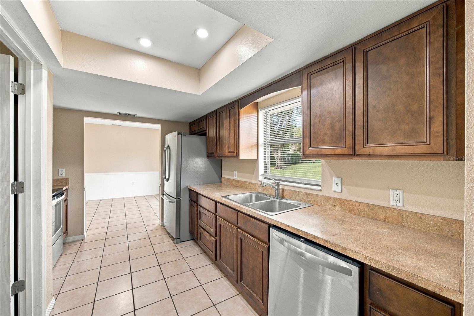 7021 Sheffield Dr Property Photo 7