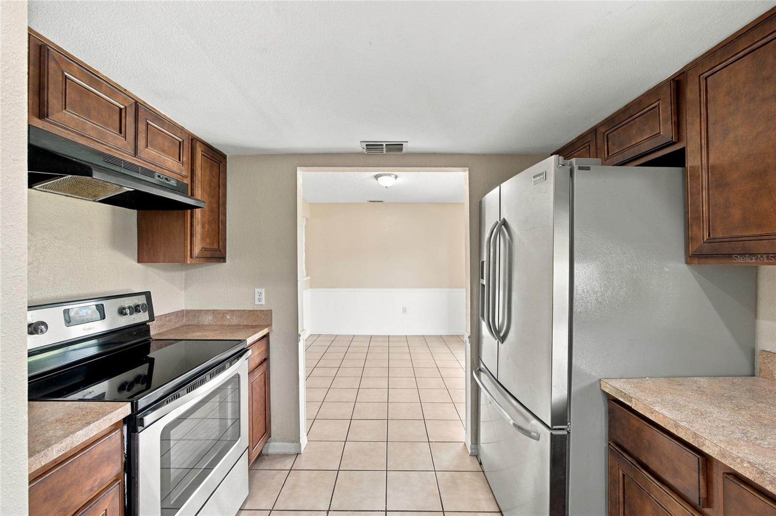 7021 Sheffield Dr Property Photo 10
