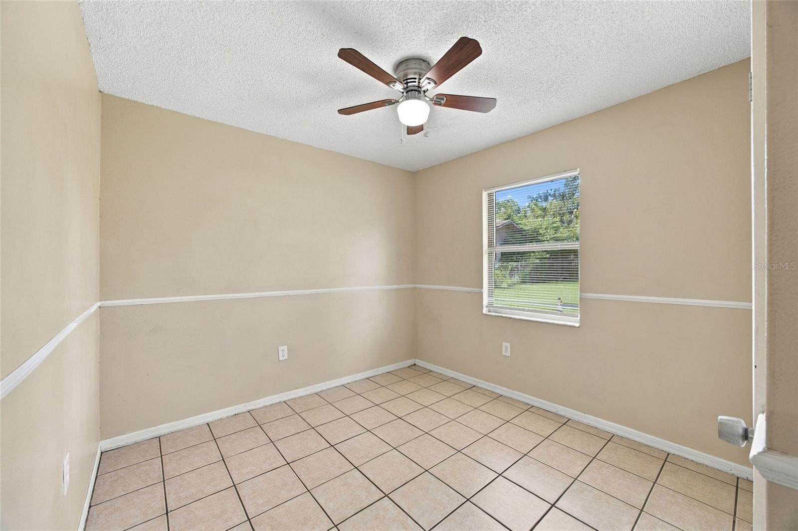 7021 Sheffield Dr Property Photo 12