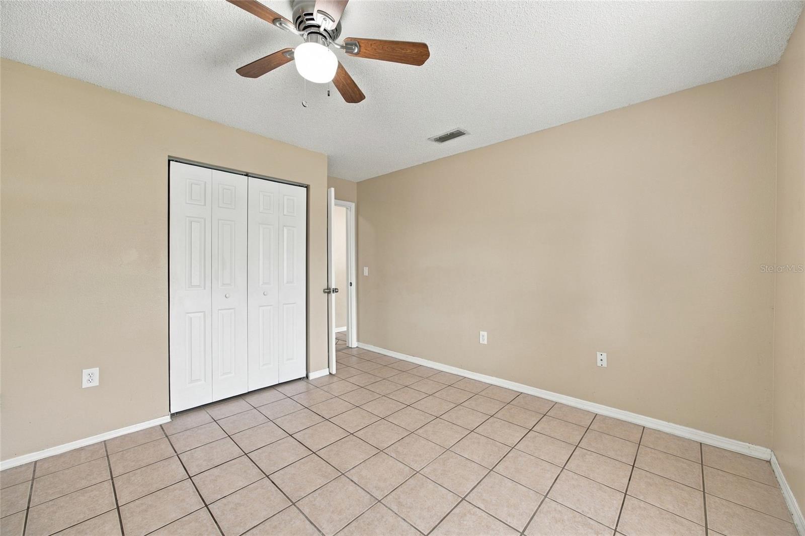 7021 Sheffield Dr Property Photo 13