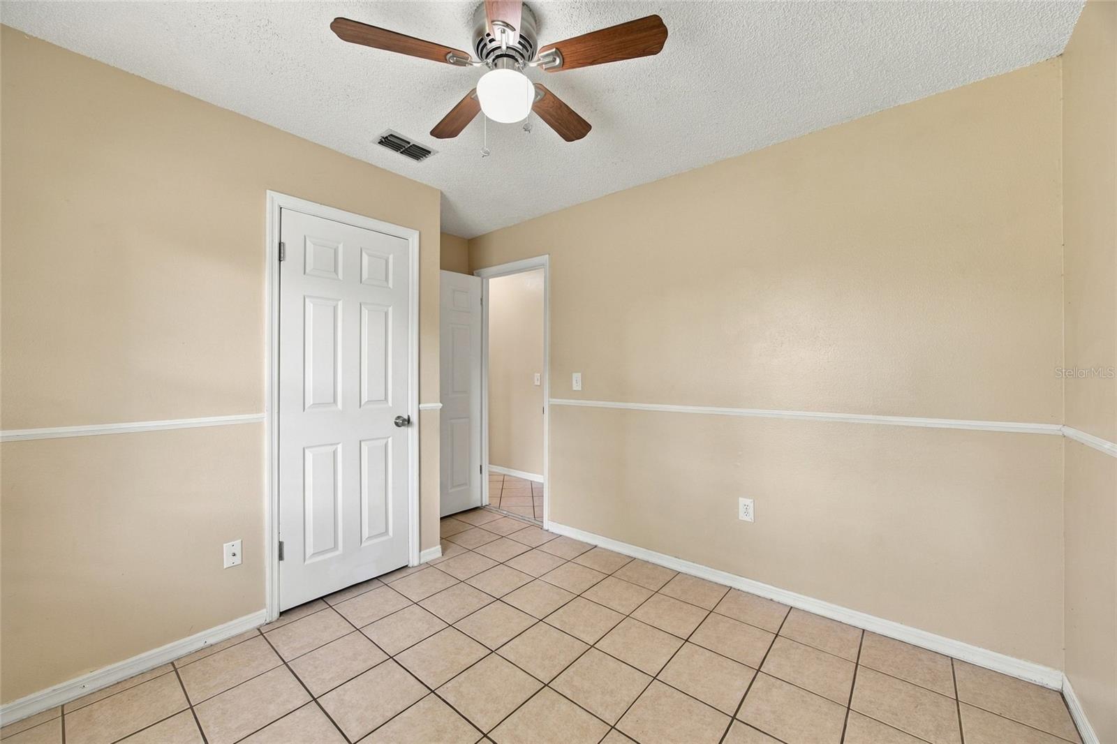 7021 Sheffield Dr Property Photo 14