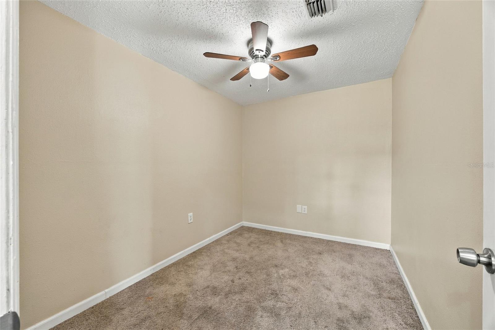 7021 Sheffield Dr Property Photo 15