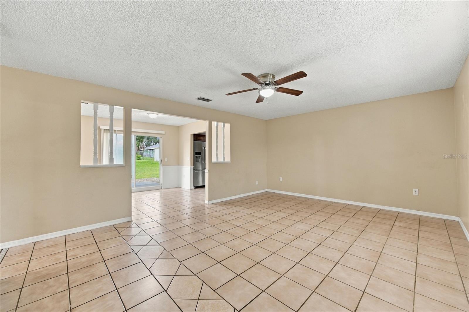 7021 Sheffield Dr Property Photo 16