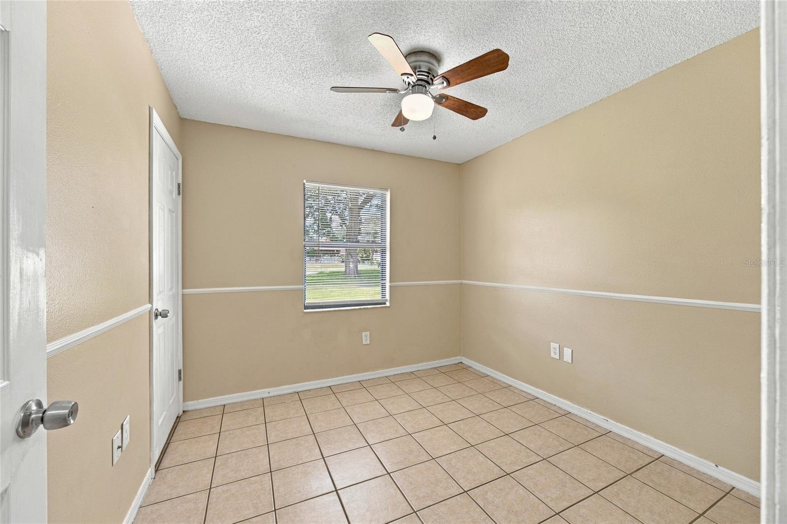 7021 Sheffield Dr Property Photo 17
