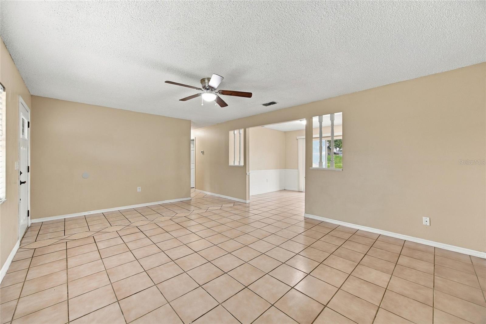 7021 Sheffield Dr Property Photo 18