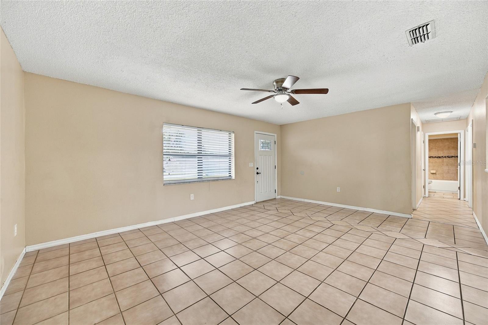 7021 Sheffield Dr Property Photo 19
