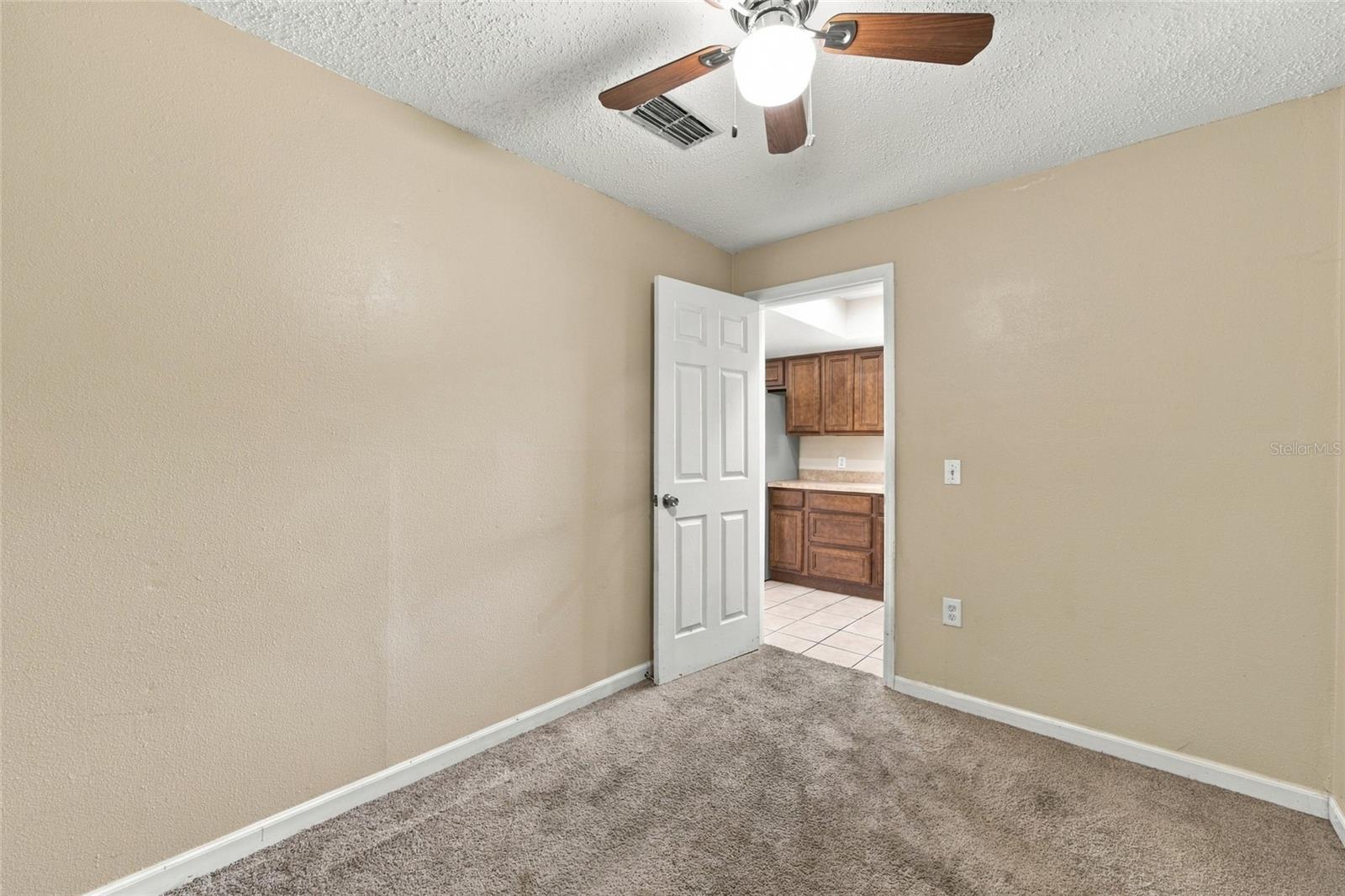 7021 Sheffield Dr Property Photo 20