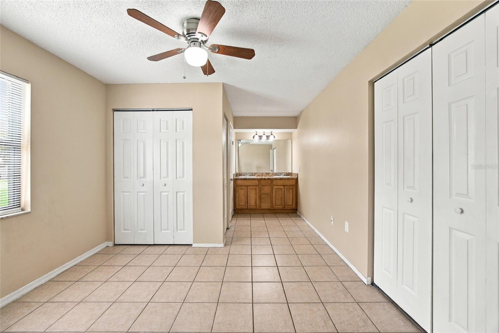 7021 Sheffield Dr Property Photo 21