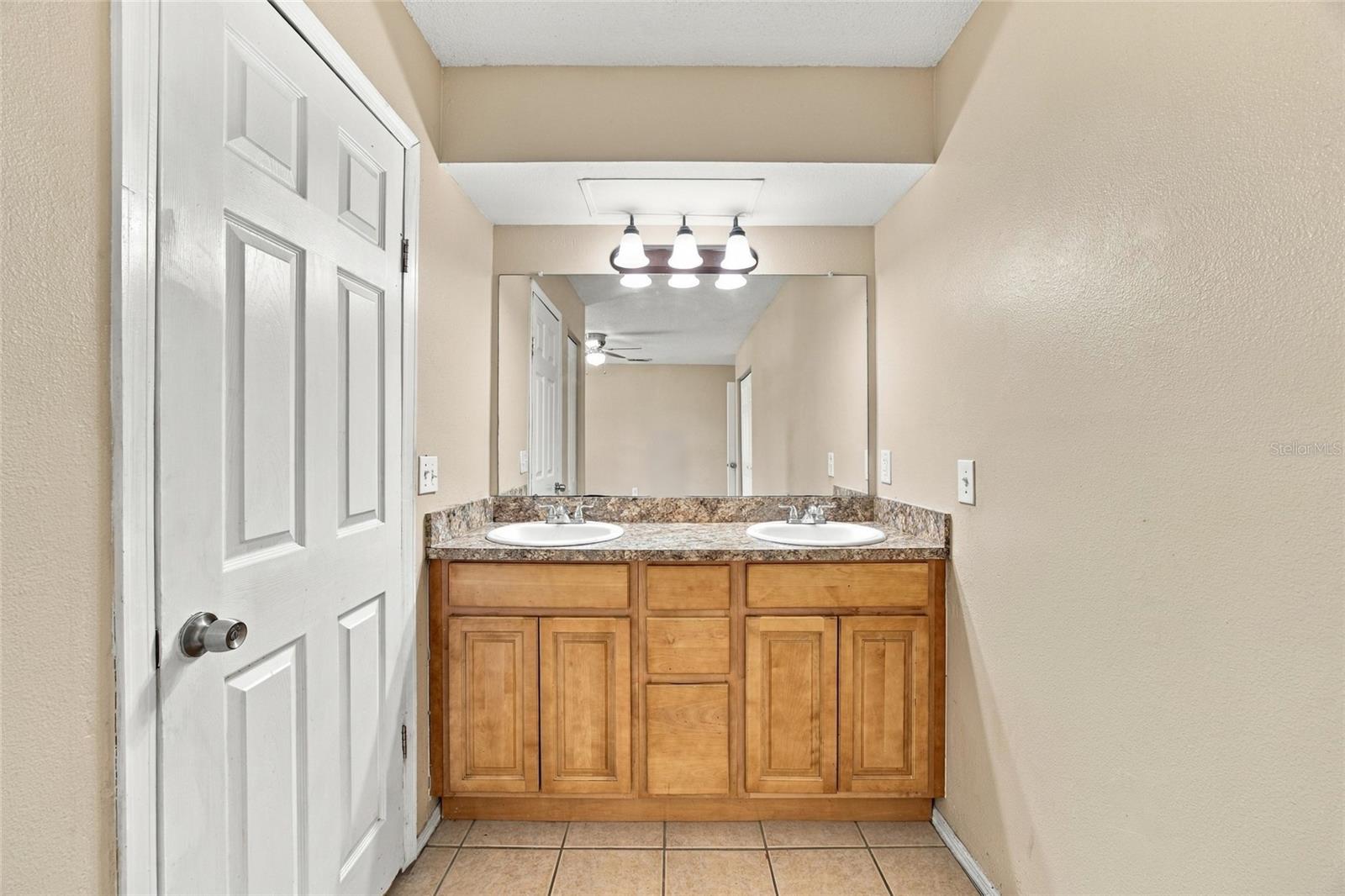 7021 Sheffield Dr Property Photo 22