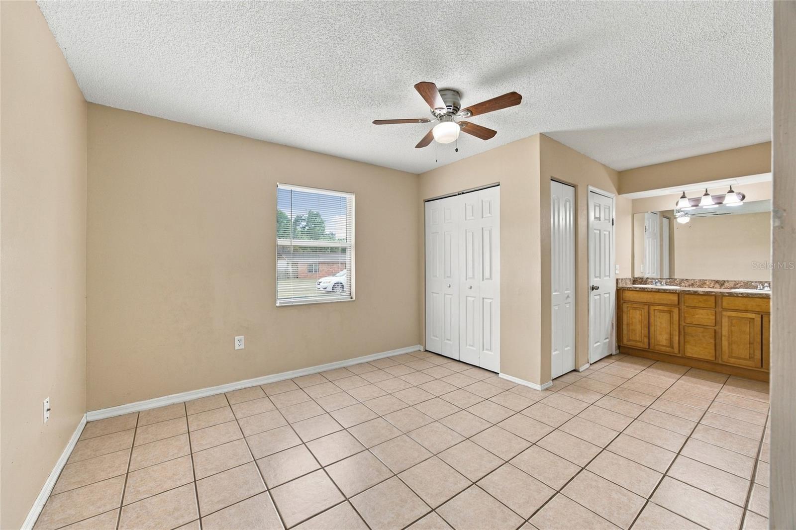 7021 Sheffield Dr Property Photo 23