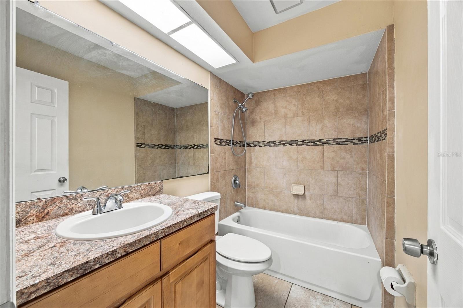 7021 Sheffield Dr Property Photo 25