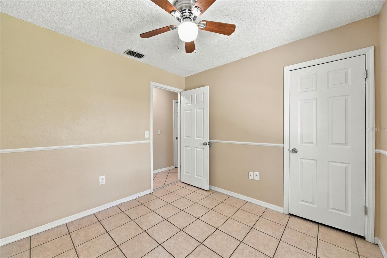 7021 Sheffield Dr Property Photo 26