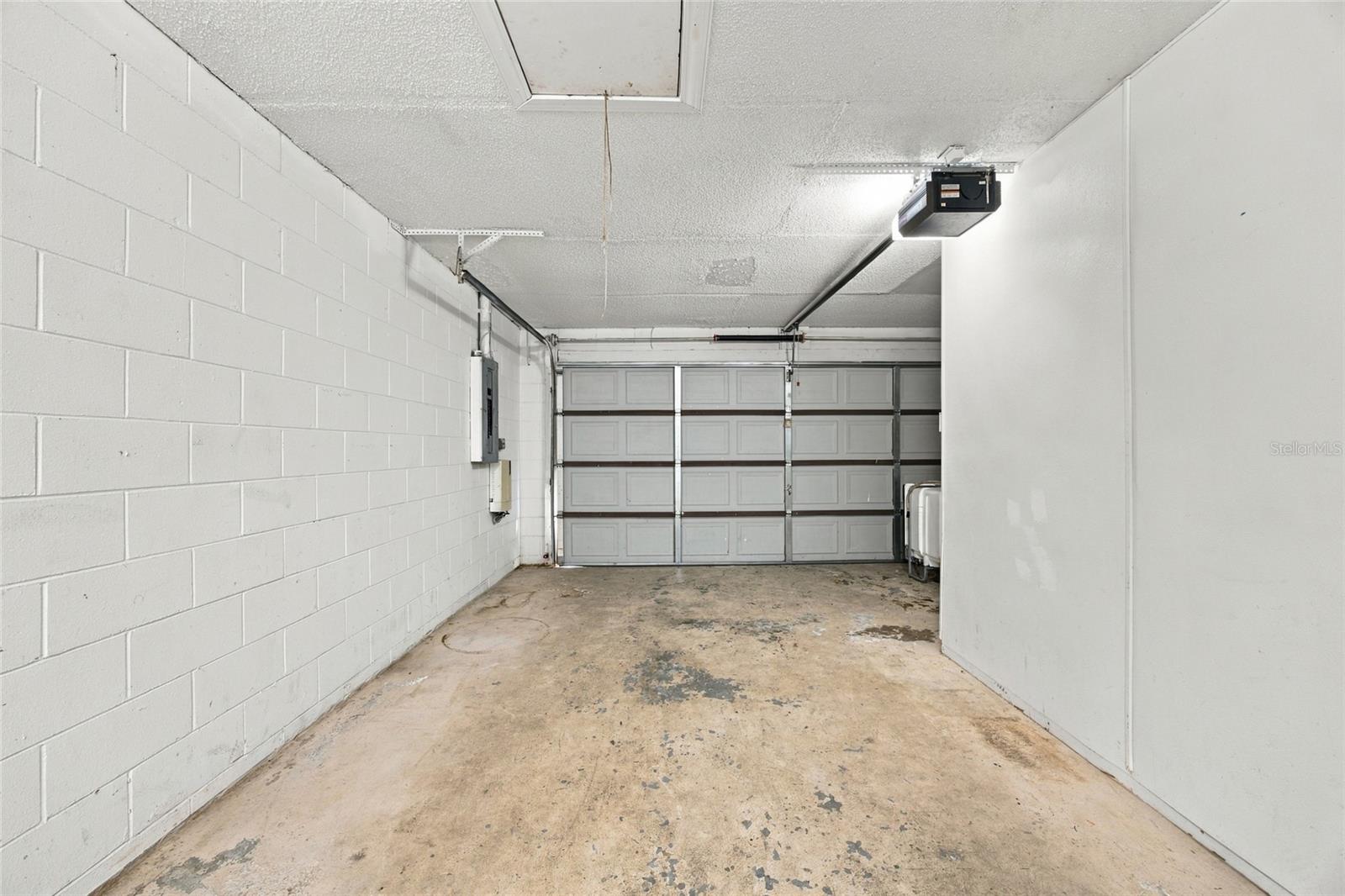 7021 Sheffield Dr Property Photo 27