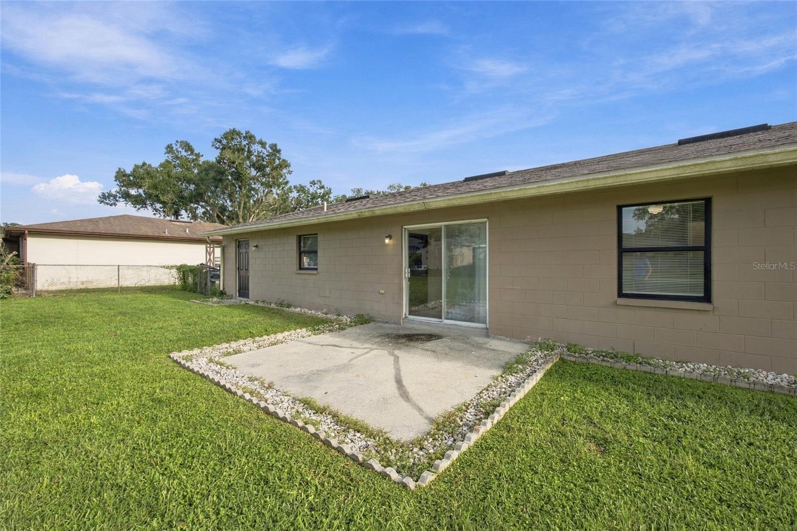 7021 Sheffield Dr Property Photo 29