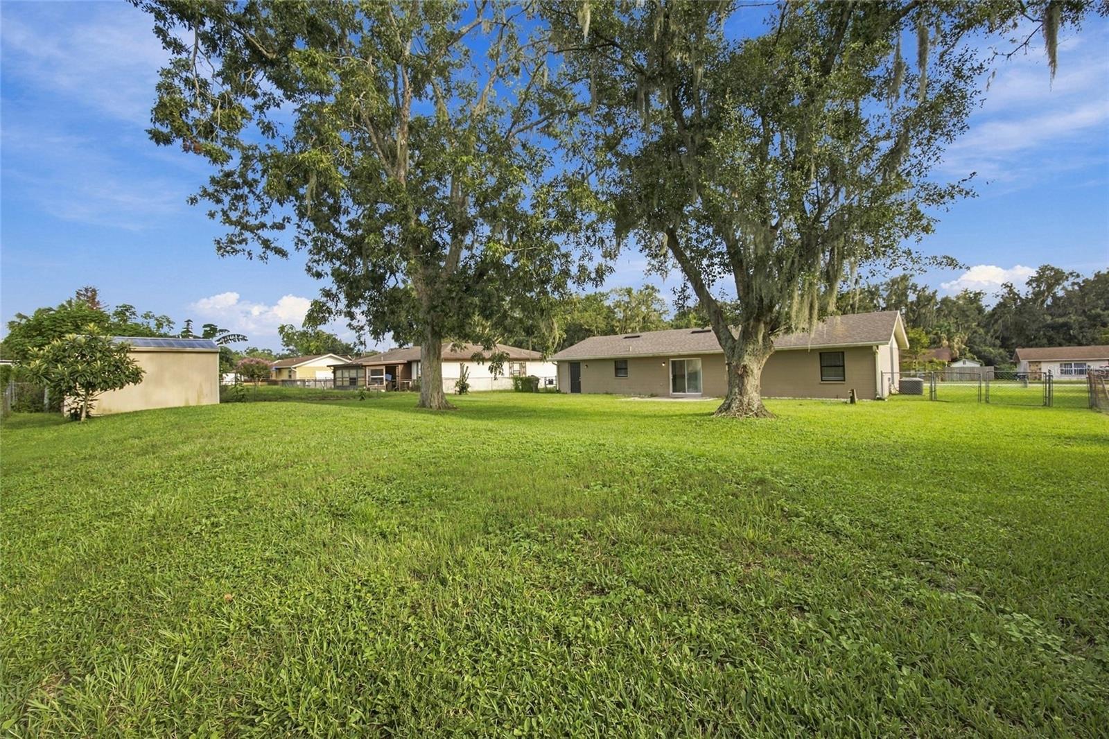 7021 Sheffield Dr Property Photo 30