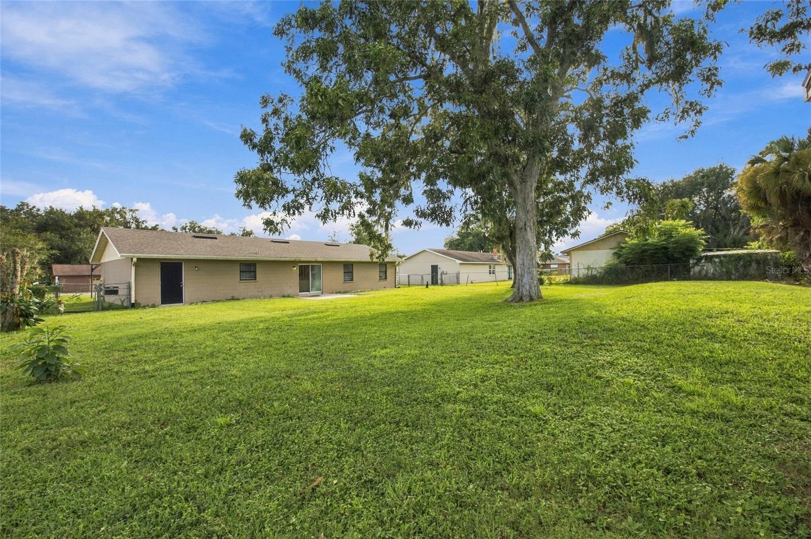 7021 Sheffield Dr Property Photo 31