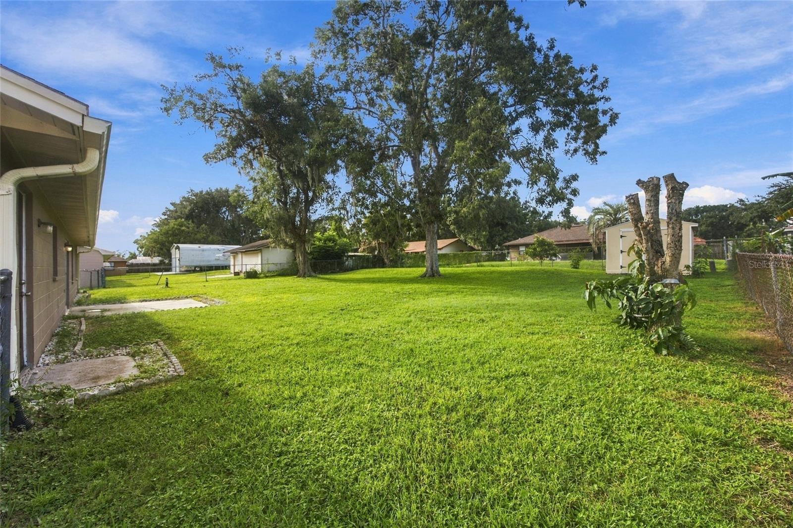 7021 Sheffield Dr Property Photo 32