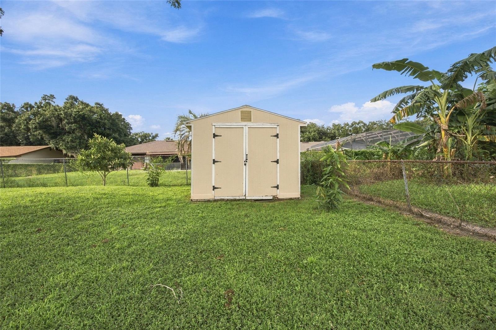7021 Sheffield Dr Property Photo 33