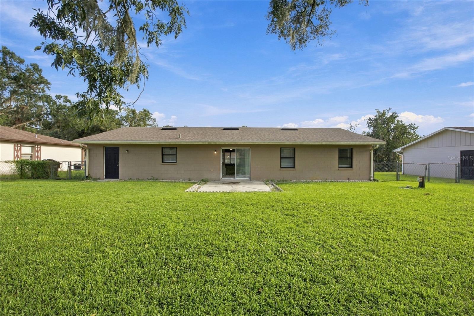 7021 Sheffield Dr Property Photo 34