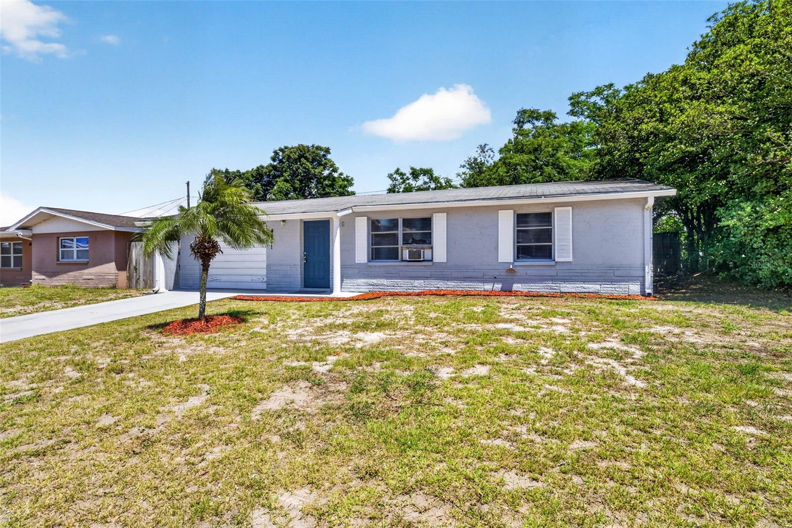 4441 Terry Loop Property Photo 2