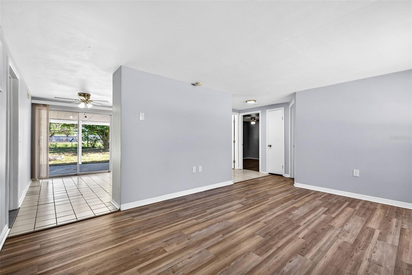 4441 Terry Loop Property Photo 5