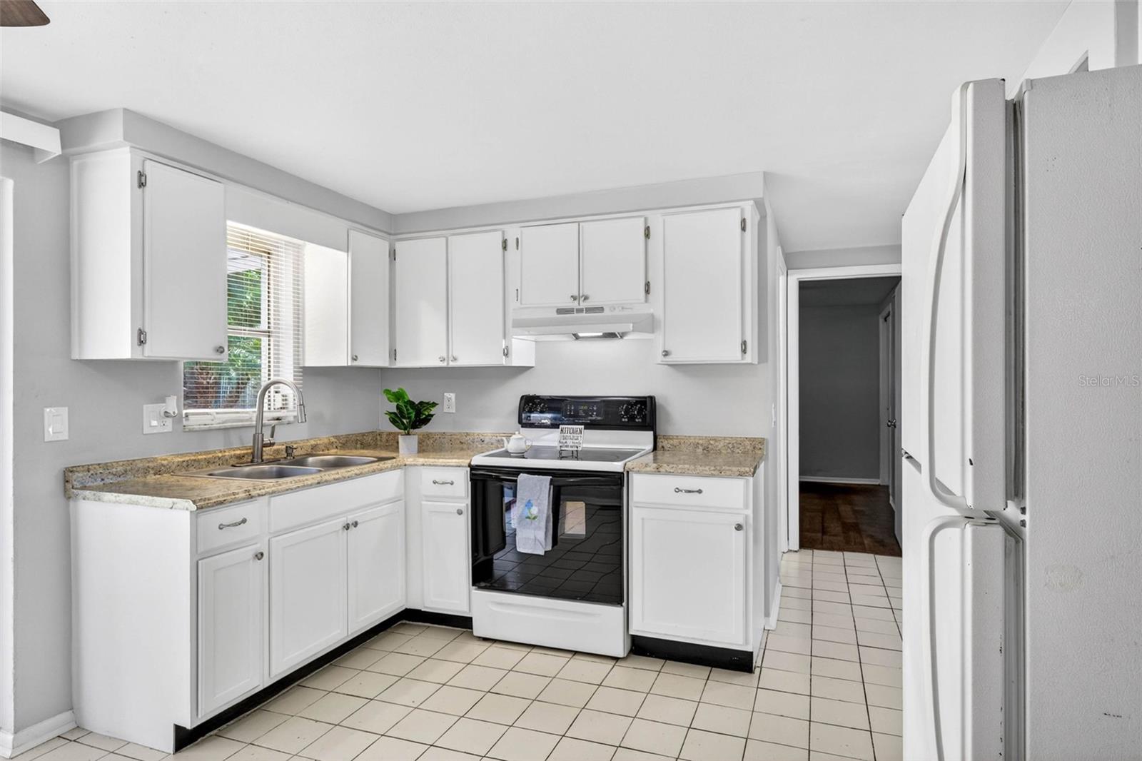 4441 Terry Loop Property Photo 14