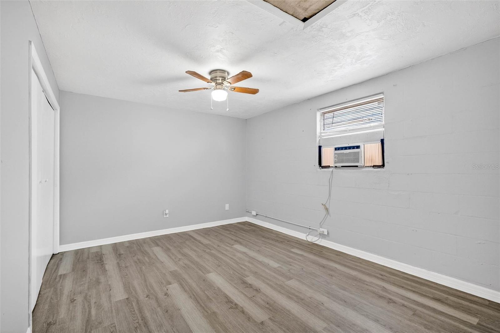 4441 Terry Loop Property Photo 18