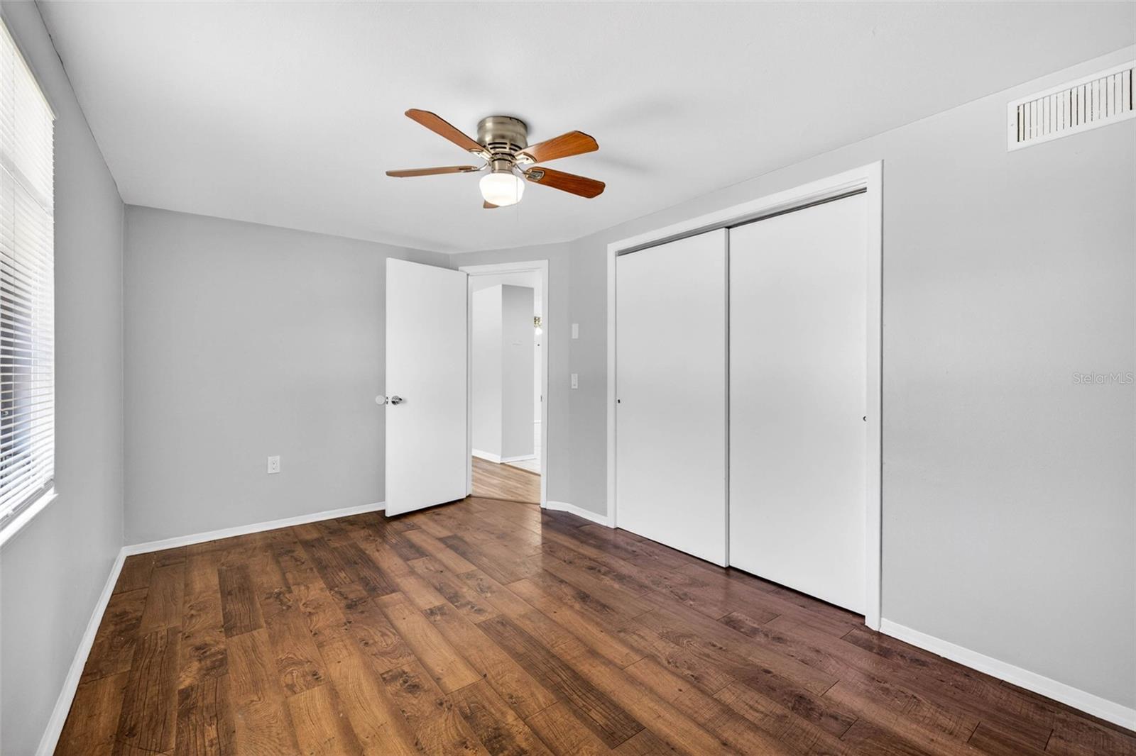 4441 Terry Loop Property Photo 25