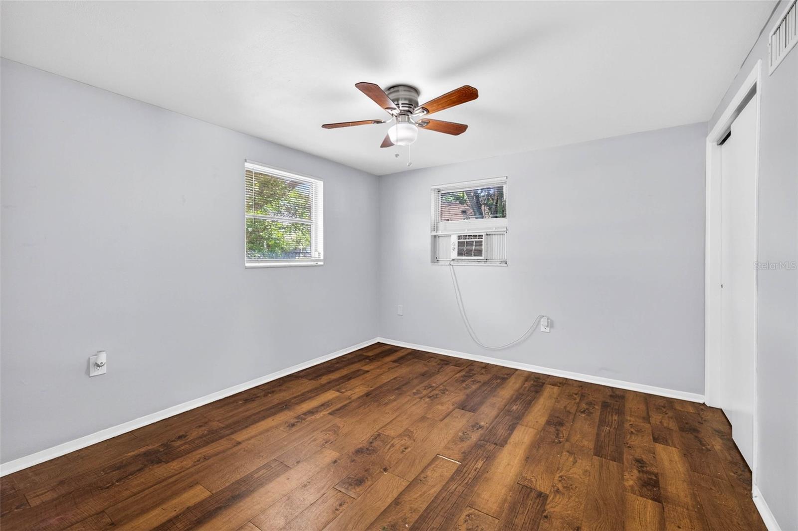 4441 Terry Loop Property Photo 26