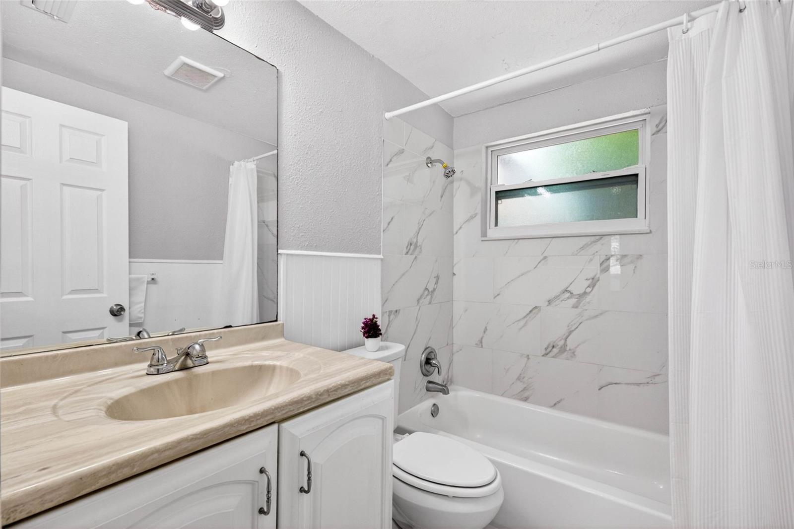 4441 Terry Loop Property Photo 29