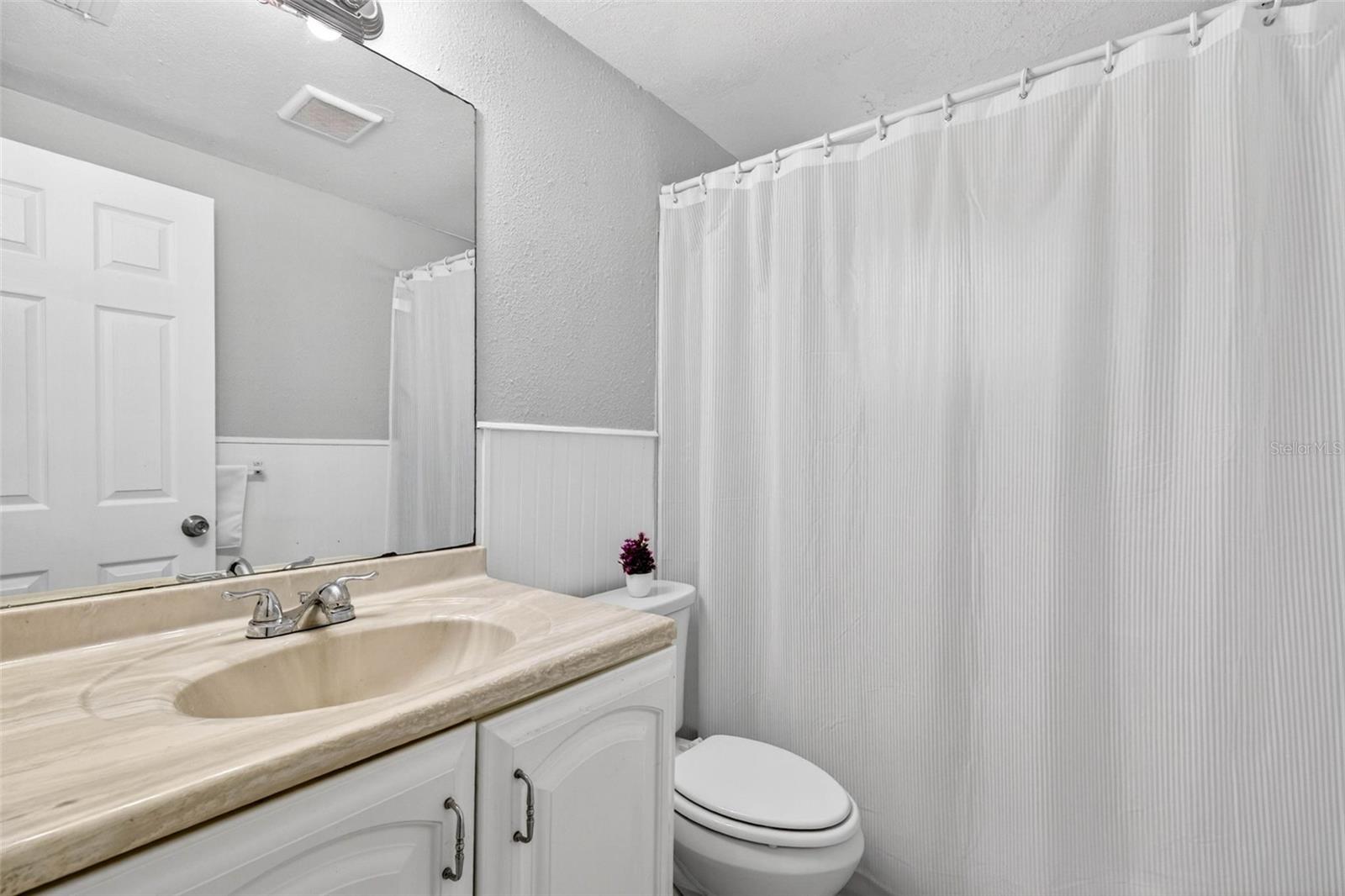 4441 Terry Loop Property Photo 30